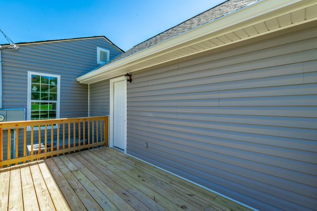 936 Cross Street, Rossville, GA 30741