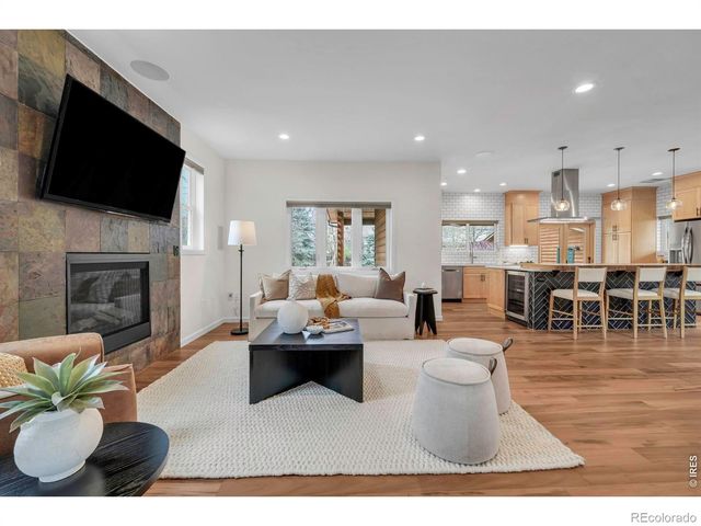 797 Aspen Way, Louisville, CO 80027