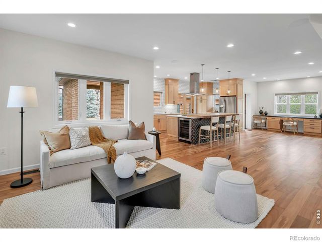 797 Aspen Way, Louisville, CO 80027