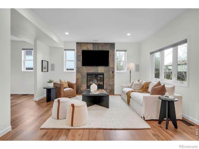 797 Aspen Way, Louisville, CO 80027