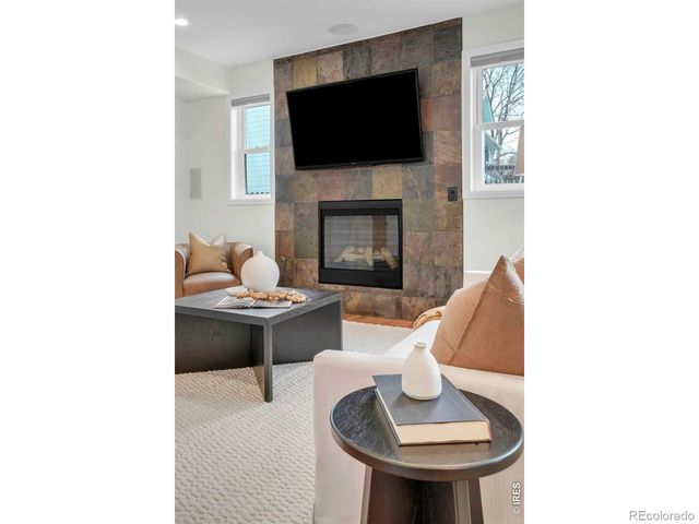 797 Aspen Way, Louisville, CO 80027