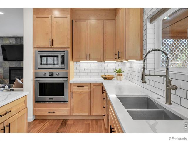 797 Aspen Way, Louisville, CO 80027