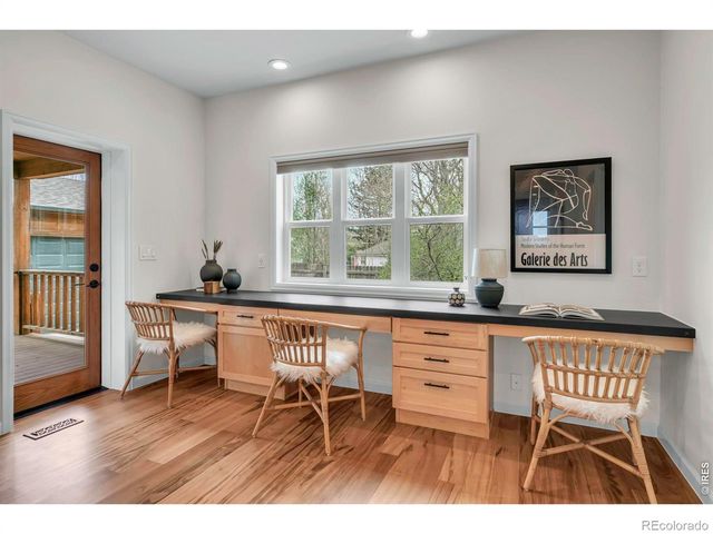 797 Aspen Way, Louisville, CO 80027