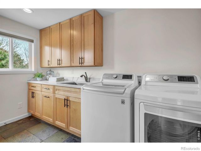 797 Aspen Way, Louisville, CO 80027