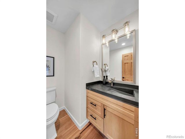 797 Aspen Way, Louisville, CO 80027