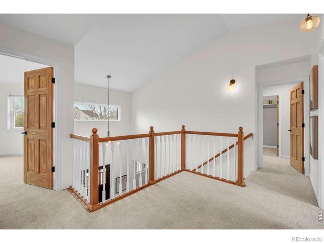 797 Aspen Way, Louisville, CO 80027