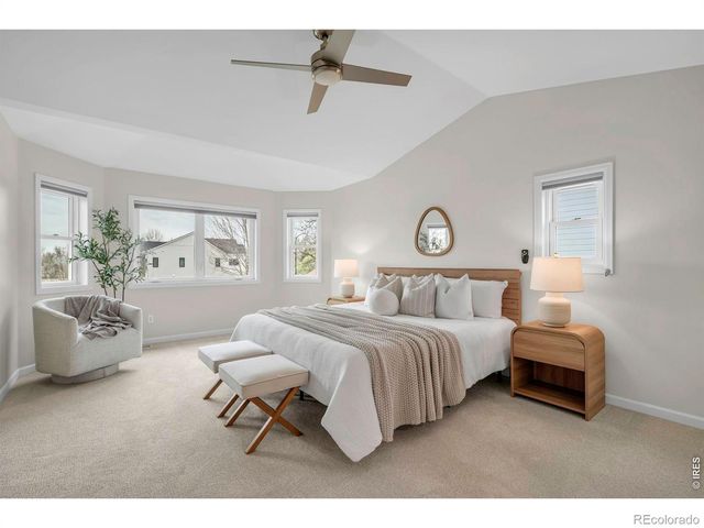 797 Aspen Way, Louisville, CO 80027