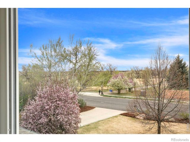 797 Aspen Way, Louisville, CO 80027