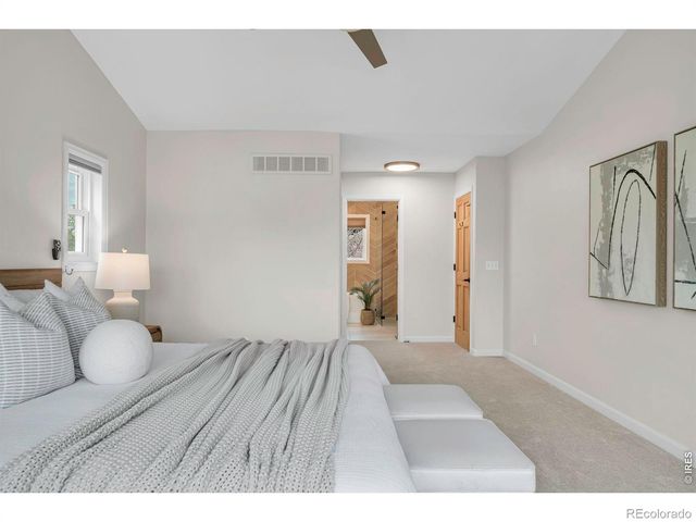 797 Aspen Way, Louisville, CO 80027