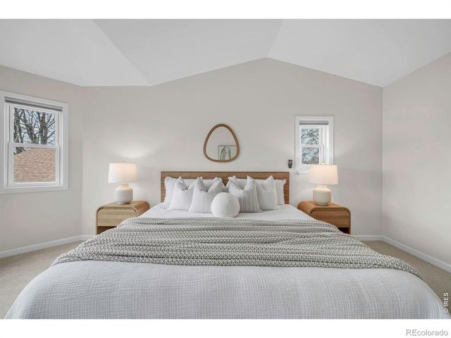 797 Aspen Way, Louisville, CO 80027