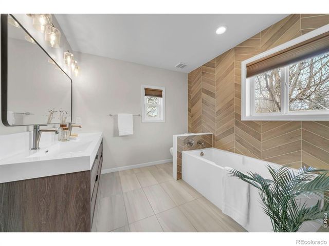 797 Aspen Way, Louisville, CO 80027