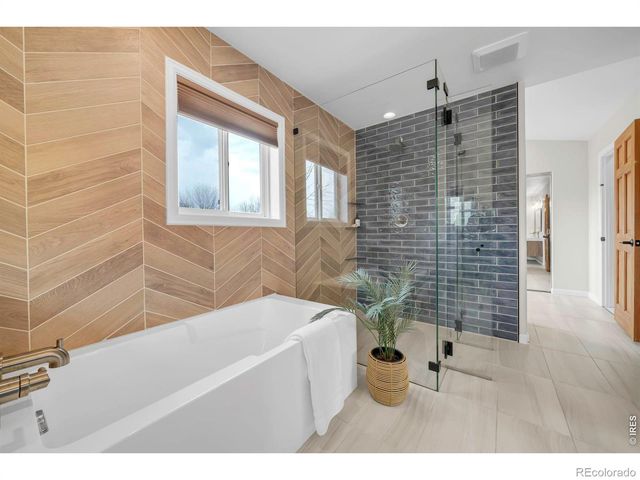 797 Aspen Way, Louisville, CO 80027