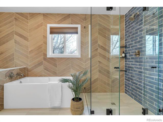 797 Aspen Way, Louisville, CO 80027