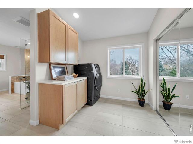 797 Aspen Way, Louisville, CO 80027