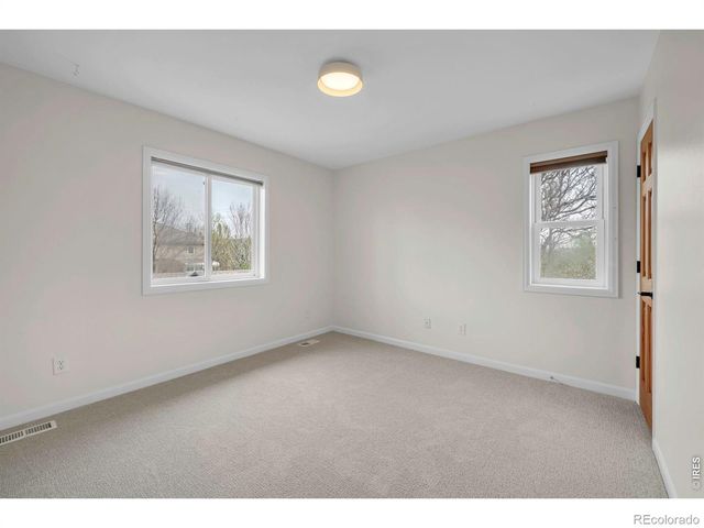 797 Aspen Way, Louisville, CO 80027