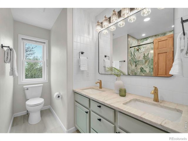 797 Aspen Way, Louisville, CO 80027