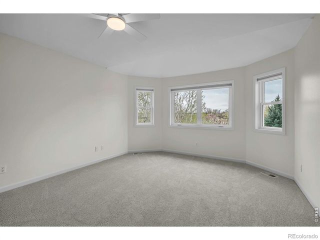 797 Aspen Way, Louisville, CO 80027