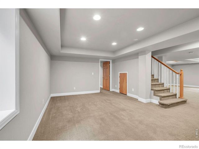 797 Aspen Way, Louisville, CO 80027