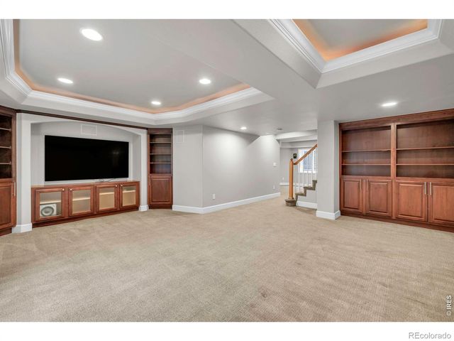 797 Aspen Way, Louisville, CO 80027