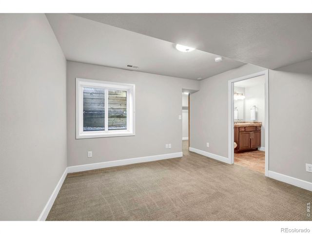 797 Aspen Way, Louisville, CO 80027