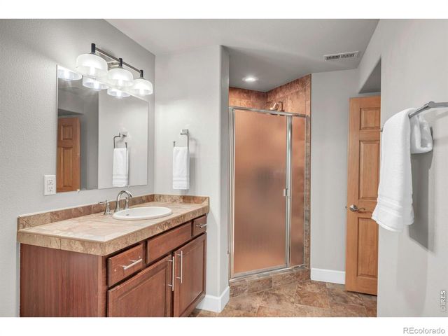 797 Aspen Way, Louisville, CO 80027