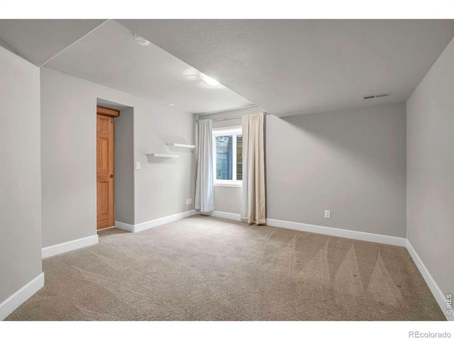 797 Aspen Way, Louisville, CO 80027