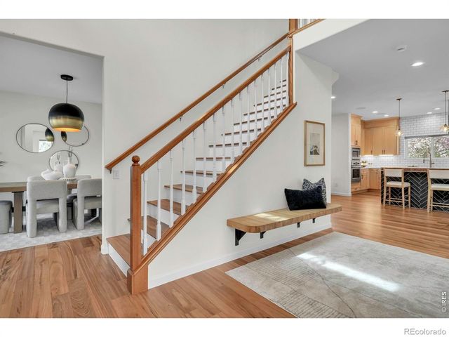 797 Aspen Way, Louisville, CO 80027