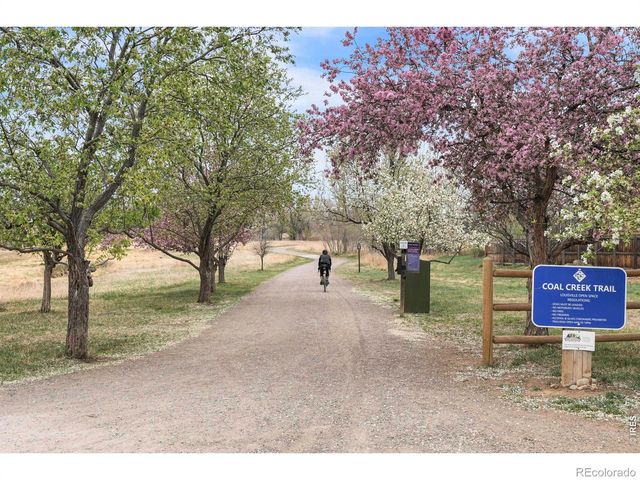 797 Aspen Way, Louisville, CO 80027