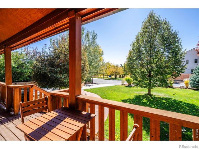 797 Aspen Way, Louisville, CO 80027