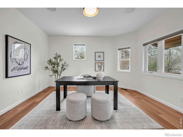 797 Aspen Way, Louisville, CO 80027