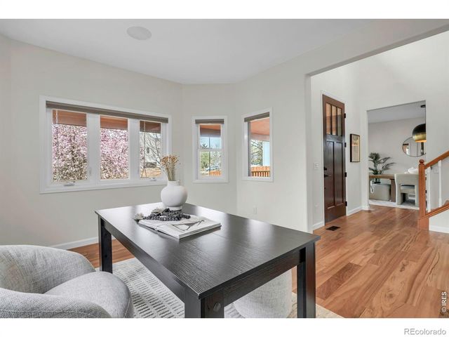 797 Aspen Way, Louisville, CO 80027