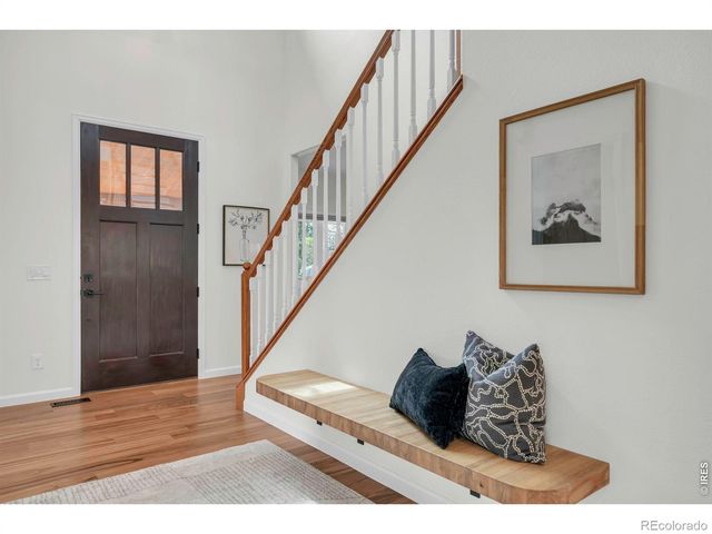 797 Aspen Way, Louisville, CO 80027