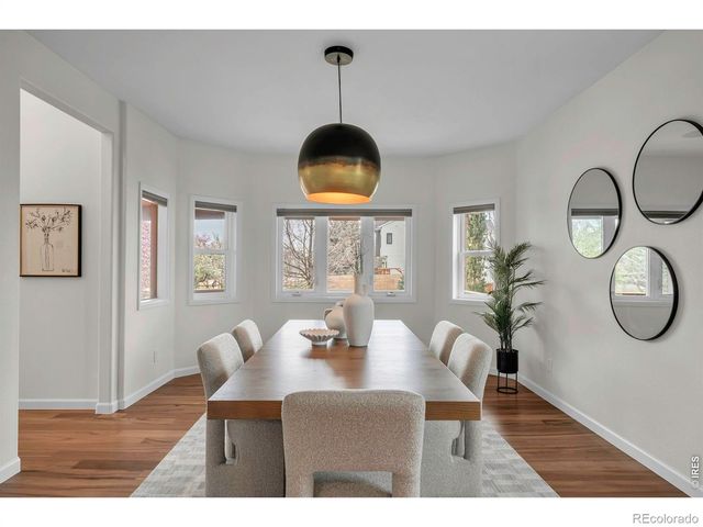 797 Aspen Way, Louisville, CO 80027