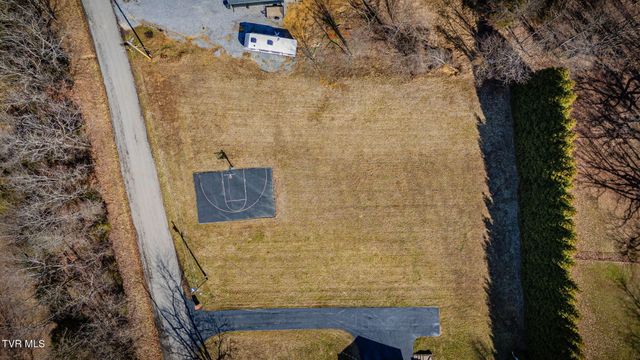 125 Lancaster Road, Kingsport, TN 37663