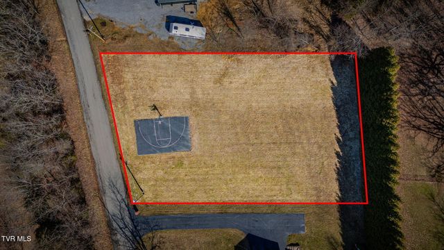 125 Lancaster Road, Kingsport, TN 37663