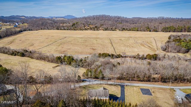 125 Lancaster Road, Kingsport, TN 37663