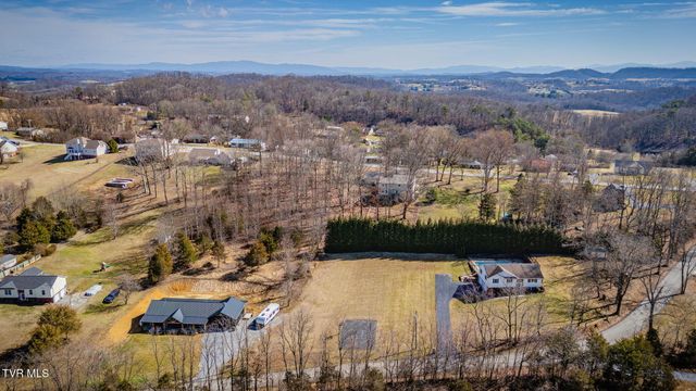 125 Lancaster Road, Kingsport, TN 37663