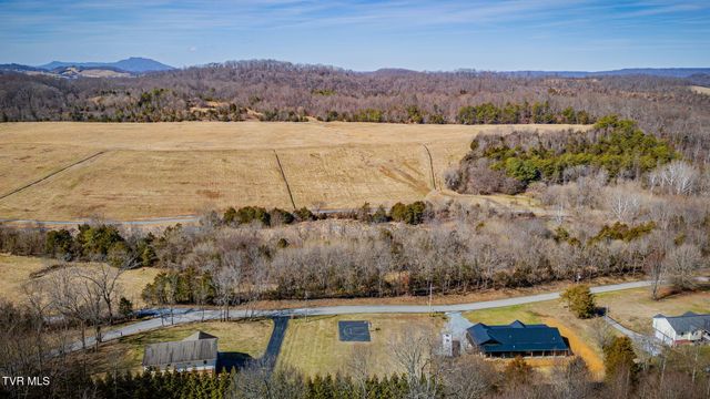 125 Lancaster Road, Kingsport, TN 37663