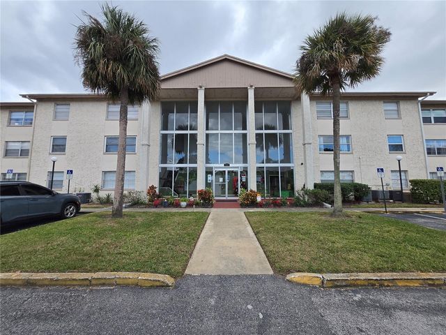 1902 HONOUR ROAD 8, Orlando, FL 32839