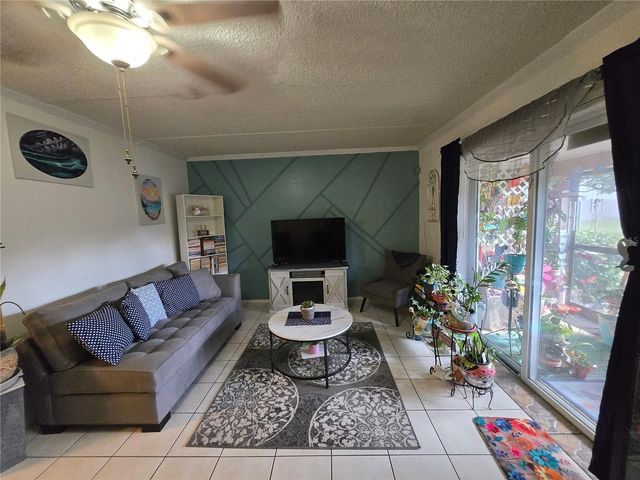 1902 HONOUR ROAD 8, Orlando, FL 32839