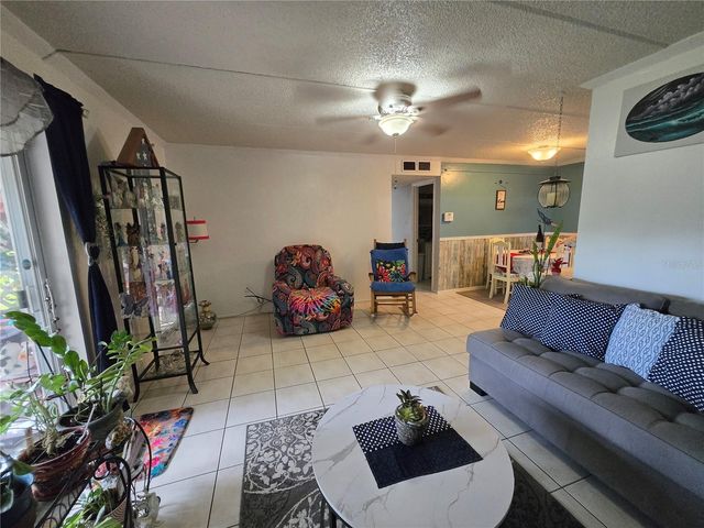 1902 HONOUR ROAD 8, Orlando, FL 32839