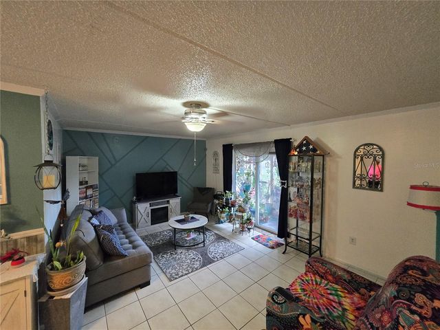 1902 HONOUR ROAD 8, Orlando, FL 32839