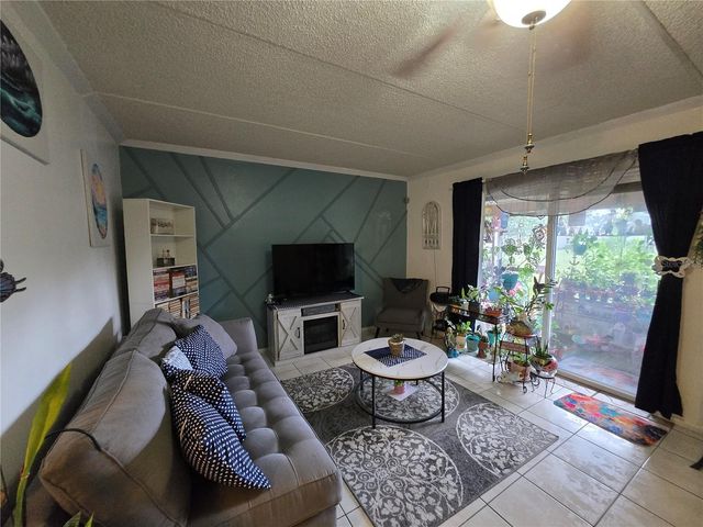 1902 HONOUR ROAD 8, Orlando, FL 32839