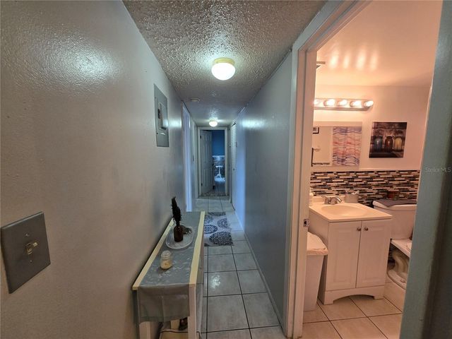 1902 HONOUR ROAD 8, Orlando, FL 32839