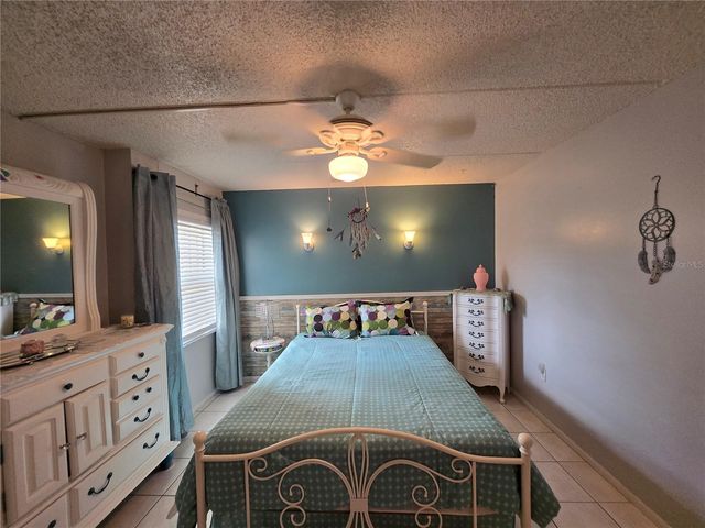 1902 HONOUR ROAD 8, Orlando, FL 32839