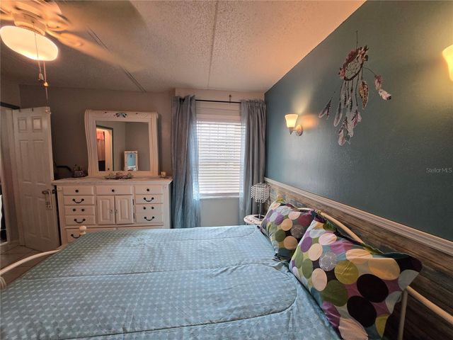 1902 HONOUR ROAD 8, Orlando, FL 32839