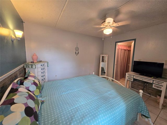 1902 HONOUR ROAD 8, Orlando, FL 32839