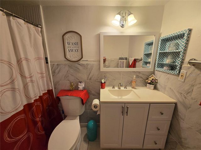 1902 HONOUR ROAD 8, Orlando, FL 32839