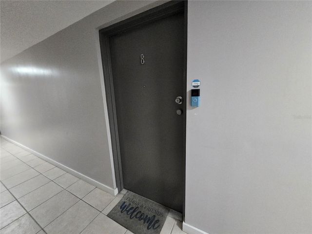 1902 HONOUR ROAD 8, Orlando, FL 32839