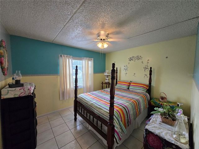 1902 HONOUR ROAD 8, Orlando, FL 32839